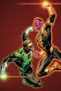 sinestro
